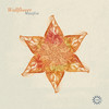 Manifest (Rampa Remix) - Wallflower&Rampa