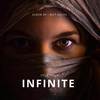 Infinite - Bijit Kalita&Martin Garrix