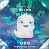 Wilds (Original Mix) - Theis EZ
