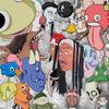 SIXTHURSDAYS (feat. Randy., glixzy & yung zay) (Explicit) - Noah&Chase Anthony&Randy.&Glixzy&Yung Zay