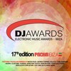 Let Me Down (Tube & Berger Remix) - daniel steinberg