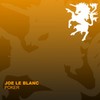 Poker - Joe Le Blanc