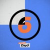 I'll remember - DAY6