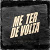 Me Ter de Volta - MC Dessa&ravibeatzz