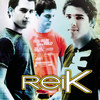 Amor Primero - Reik