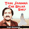 Tash Jamoona Che Balha Shey - Khyal Mohammad