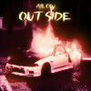 Outside - Ailow