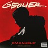 Mamacita (Explicit) - Geôlier&Lele Blade