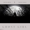 Ghost Girl - Kevin $wizz&Prince Wrld