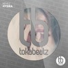 Hydra (Radio Edit) - Revelz