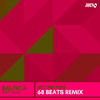 Set Me Free (68 Beats Extended Remix) - Baltica&68 BEATS&Ellae