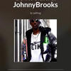 Talk About It (feat. Dj Kool-Aid|Explicit) - Johnny Brooks&DJ Kool-aid