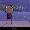 VSO CYPHER (feat. VSO) (Explicit) - Tstackz&VSO