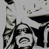 Sufficient (Slowed & Reverb) (Explicit) - lanlord
