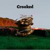 Crooked (feat. Haaland936, AK 33 & Florian Künstler) (Explicit) - Zest Ore&Haaland936&AK 33&Florian Künstler