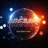 Dreams (Radio Edit|Explicit) - BeatBrothers