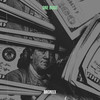 One Budu - Bronxx