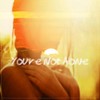 You're Not Alone (Original Mix) - CMA