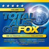 Ich fange nie mehr was an einem Sonntag an (Radio Edit) - Diana Sorbello