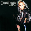 Angels With Dirty Faces (Album Version) - Doro