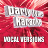 Humpin' Around (Made Popular By Bobby Brown) [Vocal Version] (Vocal Version) - Party Tyme Karaoke