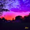 Home - Gutta2GloryMusic