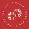 Blue Monk (Live) - Chick Corea&Bobby McFerrin