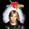 American Girl (Album Version) - Tom Petty & The Heart Breakers