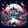 Cermin Kenyataan - MTWMUSIC13&MTW