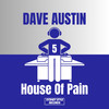 House Of Pain (Extended Mix) - Dave Austin