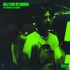 Too Far Gone (feat. Blu DaDon) (Explicit) - Yung Kari&Blu DaDon