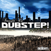 The Coming Storm (Radio Edit) - Freestylers&Stereo:Type&Takura