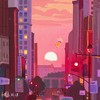 黄昏放课 - MuS木杉