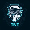 TNT - 小寒衣