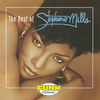 Starlight - Stephanie Mills