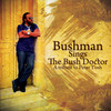 Don't Look Back (feat. Tarrus Riley) (feat. Tarrus Riley) - Bushman&Tarrus Riley