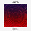 Times Up - Jacknife