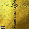 Best Friend (Explicit) - Doc Jay