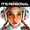 It's Personal - DJ 33