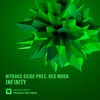 Infinity (Original Mix) - RedMoon