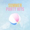 Boombastic (Album Version) - Shaggy