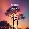 Sunset Dreams - Harvey K