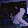 SELFISH (Prod. Josh, the Architect) (Explicit) - Jamal.&Borjo&Madisen Skorseth