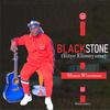 UYANGIZONDA - Blackstone