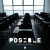 Posible(feat. So Dizzy) - Rich Flo&So Dizzy