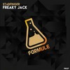 Freaky Jack - Stabfinger