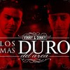 Tu Ta Buena - Vinny&Dinky