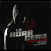 Disip en Nueva York,(Teaser). - Los Crema Paraiso