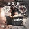 Tell A Soul (feat. Snub Noze) (Explicit) - Mackadoe&Snub Noze