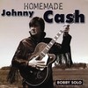 Blowing In The Wind - Bobby Solo